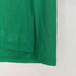 ヘインズ Hanes 90s USA製 シングルステッチ 3DプリントクルーネックTシャツ メンズ JPN:L