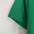 ヘインズ Hanes 90s USA製 シングルステッチ 3DプリントクルーネックTシャツ メンズ JPN:L