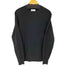 チャンピオン Champion 無地クルーネックトレーナー メンズ JPN:XL