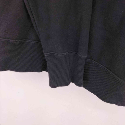 チャンピオン Champion 無地クルーネックトレーナー メンズ JPN:XL