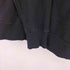 チャンピオン Champion 無地クルーネックトレーナー メンズ JPN:XL