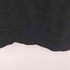 チャンピオン Champion 無地クルーネックトレーナー メンズ JPN:XL