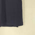 シングルステッチ COOPERSTOWN フロントプリントクルーネックTシャツ メンズ