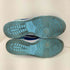 ナイキ NIKE Dunk Low Retro QS Argon メンズ JPN:27