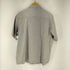ディッキーズ Dickies 00S フラップポケット S/S ヒッコリーシャツ メンズ JPN:XL