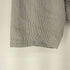 ディッキーズ Dickies 00S フラップポケット S/S ヒッコリーシャツ メンズ JPN:XL