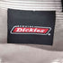 ディッキーズ Dickies 00S フラップポケット S/S ヒッコリーシャツ メンズ JPN:XL