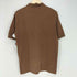 ユナイテッドアローズグリーンレーベルリラクシング UNITED ARROWS green label relaxing SOLOTEX ポロシャツ メンズ JPN:M