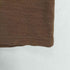ユナイテッドアローズグリーンレーベルリラクシング UNITED ARROWS green label relaxing SOLOTEX ポロシャツ メンズ JPN:M