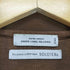 ユナイテッドアローズグリーンレーベルリラクシング UNITED ARROWS green label relaxing SOLOTEX ポロシャツ メンズ JPN:M