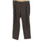 ユナイテッドアローズグリーンレーベルリラクシング UNITED ARROWS green label relaxing SOLOTEX ユーティリティーパンツ メンズ JPN:M