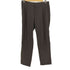 ユナイテッドアローズグリーンレーベルリラクシング UNITED ARROWS green label relaxing SOLOTEX ユーティリティーパンツ メンズ JPN:M
