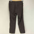 ユナイテッドアローズグリーンレーベルリラクシング UNITED ARROWS green label relaxing SOLOTEX ユーティリティーパンツ メンズ JPN:M