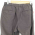 ユナイテッドアローズグリーンレーベルリラクシング UNITED ARROWS green label relaxing SOLOTEX ユーティリティーパンツ メンズ JPN:M