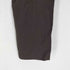 ユナイテッドアローズグリーンレーベルリラクシング UNITED ARROWS green label relaxing SOLOTEX ユーティリティーパンツ メンズ JPN:M
