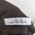 ユナイテッドアローズグリーンレーベルリラクシング UNITED ARROWS green label relaxing SOLOTEX ユーティリティーパンツ メンズ JPN:M