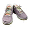 ナイキ NIKE LEBRON XVIII マルチカラー バスケットボール シューズ メンズ JPN:27