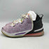 ナイキ NIKE LEBRON XVIII マルチカラー バスケットボール シューズ メンズ JPN:27