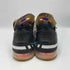 ナイキ NIKE LEBRON XVIII マルチカラー バスケットボール シューズ メンズ JPN:27