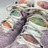 ナイキ NIKE LEBRON XVIII マルチカラー バスケットボール シューズ メンズ JPN:27