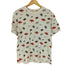 ナイキ NIKE NSW HOOD AOP #4 S/S TEE メンズ JPN:XL