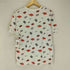 ナイキ NIKE NSW HOOD AOP #4 S/S TEE メンズ JPN:XL