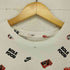 ナイキ NIKE NSW HOOD AOP #4 S/S TEE メンズ JPN:XL