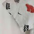 ナイキ NIKE NSW HOOD AOP #4 S/S TEE メンズ JPN:XL