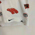 ナイキ NIKE NSW HOOD AOP #4 S/S TEE メンズ JPN:XL