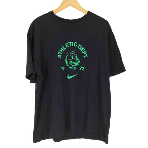 ナイキ NIKE NCPS Max 90 S/S Tee メンズ JPN:XXL