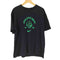 ナイキ NIKE NCPS Max 90 S/S Tee メンズ JPN:XXL