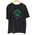 ナイキ NIKE NCPS Max 90 S/S Tee メンズ JPN:XXL