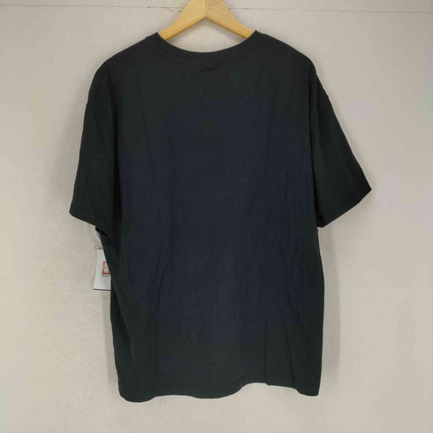 ナイキ NIKE NCPS Max 90 S/S Tee メンズ JPN:XXL