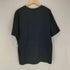 ナイキ NIKE NCPS Max 90 S/S Tee メンズ JPN:XXL