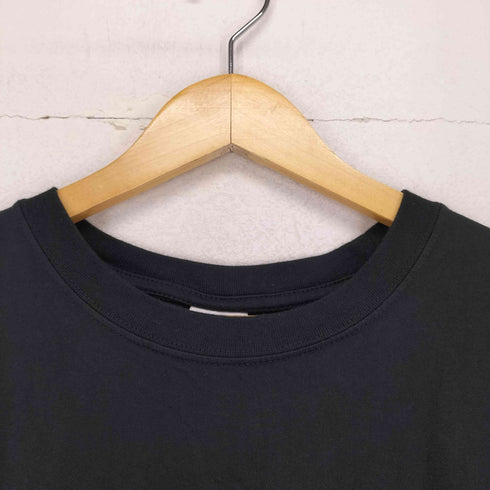 ナイキ NIKE NCPS Max 90 S/S Tee メンズ JPN:XXL