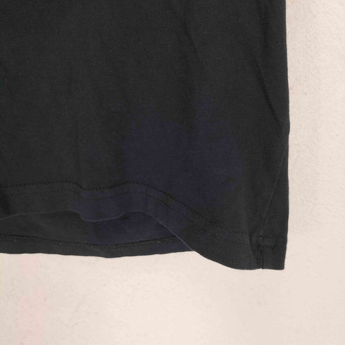 ナイキ NIKE NCPS Max 90 S/S Tee メンズ JPN:XXL
