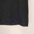 ナイキ NIKE NCPS Max 90 S/S Tee メンズ JPN:XXL