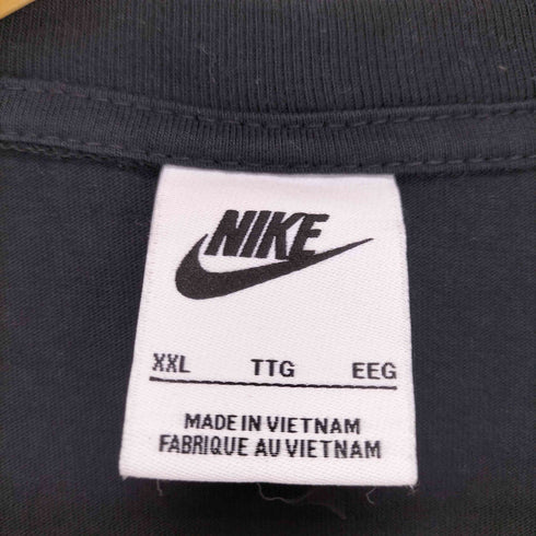 ナイキ NIKE NCPS Max 90 S/S Tee メンズ JPN:XXL