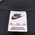 ナイキ NIKE NCPS Max 90 S/S Tee メンズ JPN:XXL