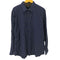 APT.9 L/Sストライプシャツ メンズ import:XL