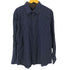 APT.9 L/Sストライプシャツ メンズ import:XL