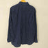 APT.9 L/Sストライプシャツ メンズ import:XL
