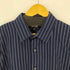 APT.9 L/Sストライプシャツ メンズ import:XL