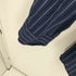 APT.9 L/Sストライプシャツ メンズ import:XL