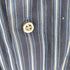 APT.9 L/Sストライプシャツ メンズ import:XL