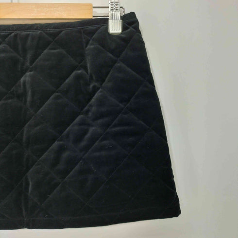 トラディショナルウェザーウェア Traditional Weatherwear キルティングスカート レディース JPN:34