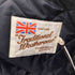 トラディショナルウェザーウェア Traditional Weatherwear キルティングスカート レディース JPN:34