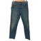 リーバイス Levis WHITE OAK CONE DENIM ジーンズ レディース W28