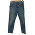 リーバイス Levis WHITE OAK CONE DENIM ジーンズ レディース W28