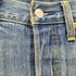 リーバイス Levis WHITE OAK CONE DENIM ジーンズ レディース W28